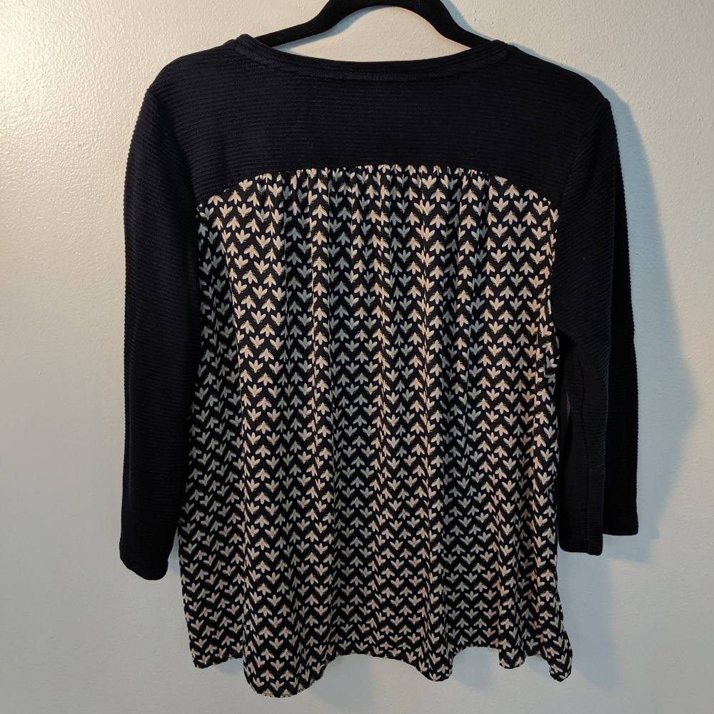 🌵Loft sweater